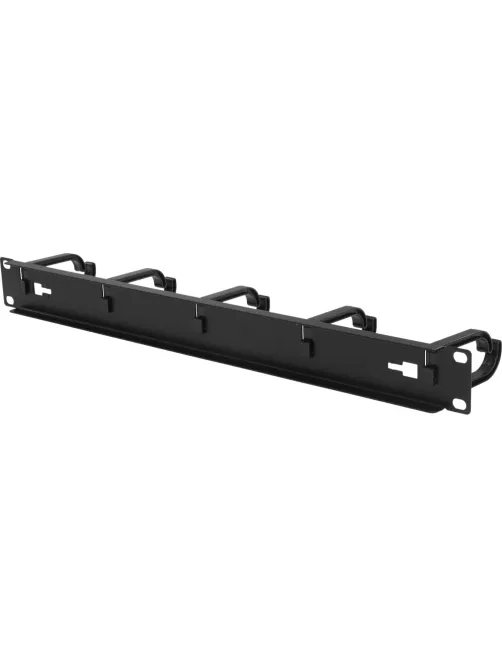 Кабельный органайзер 19LANMASTER LAN-ORG-1U