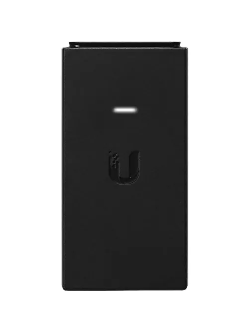 PoE-инжектор GBE POE-24-12W-G Ubiquiti (POE-24-12W-G)