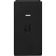 PoE-инжектор GBE POE-24-12W-G Ubiquiti (POE-24-12W-G)