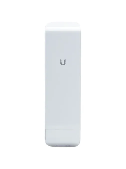 Точка доступа Ubiquiti NanoStation M5(NSM5)Wi-Fi/TDMA AP/CPE. 802.11n, 5ГГц