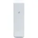 Точка доступа Ubiquiti NanoStation M5(NSM5)Wi-Fi/TDMA AP/CPE. 802.11n, 5ГГц