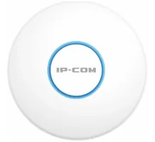 Точка доступа IP COM IUAP-AC-LITE AC1200