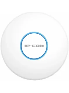 Точка доступа IP COM IUAP-AC-LITE AC1200