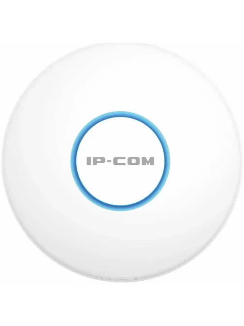Точка доступа IP COM IUAP-AC-LITE AC1200