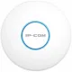 Точка доступа IP COM IUAP-AC-LITE AC1200