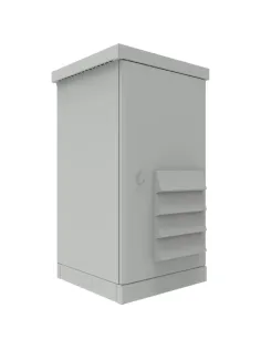 Шкаф напольный климатический 1375x700x925 SNR SNR-OFC-247090-10