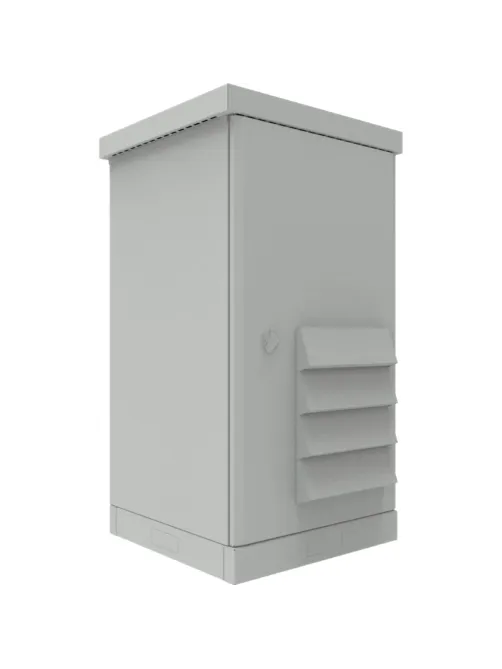 Шкаф напольный климатический 1375x700x925 SNR SNR-OFC-247090-10