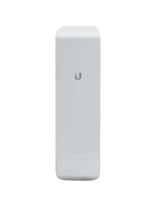Точка доступа Ubiquiti NanoStation M2 NSM2