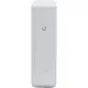 Точка доступа Ubiquiti NanoStation M2 NSM2