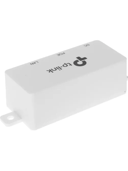 Точка доступа TP-LINK TL-WA801N N300
