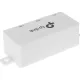 Точка доступа TP-LINK TL-WA801N N300