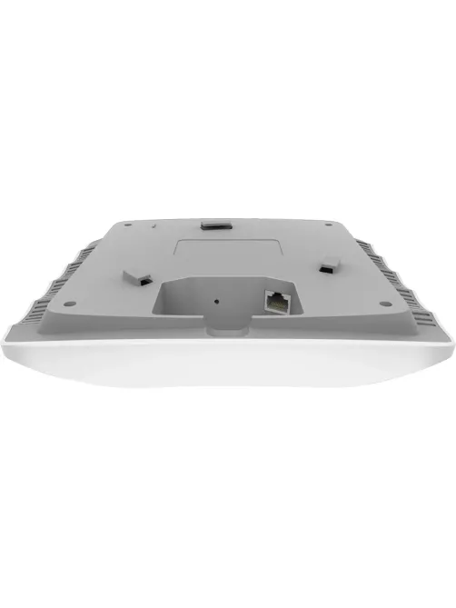 Точка доступа TP-Link EAP225 AC1350 10/100/1000BASE-TX белый