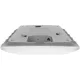 Точка доступа TP-Link EAP225 AC1350 10/100/1000BASE-TX белый