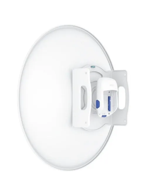 Антенна Ubiquiti UISP Dish (UISP-Dish)