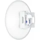 Антенна Ubiquiti UISP Dish (UISP-Dish)