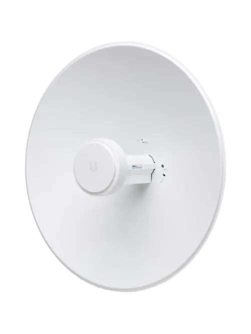 Точка доступа Ubiquiti (PBE-M2-400) 2.4 ГГц, 802.11g/n, 18 дБ, MIMO 2x2