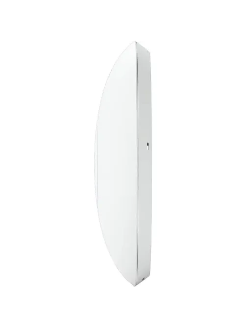 Точка доступа Ubiquiti Ceiling-mounted WiFi 7 AP (U7-PRO)