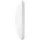 Точка доступа Ubiquiti Ceiling-mounted WiFi 7 AP (U7-PRO)