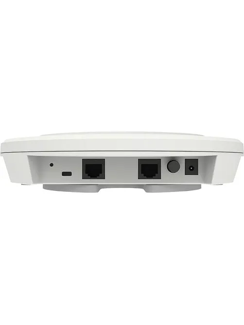 Точка доступа Wi-Fi D-Link DWL-6610AP/RU/B1A