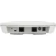 Точка доступа Wi-Fi D-Link DWL-6610AP/RU/B1A