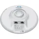Точка доступа Ubiquiti NanoBeam 5AC Gen 2 (NBE-5AC-Gen2) 5 ГГц, PtP/PtMP
