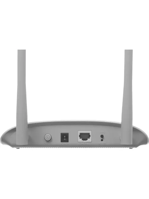 Точка доступа TP-LINK TL-WA801N N300