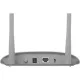 Точка доступа TP-LINK TL-WA801N N300
