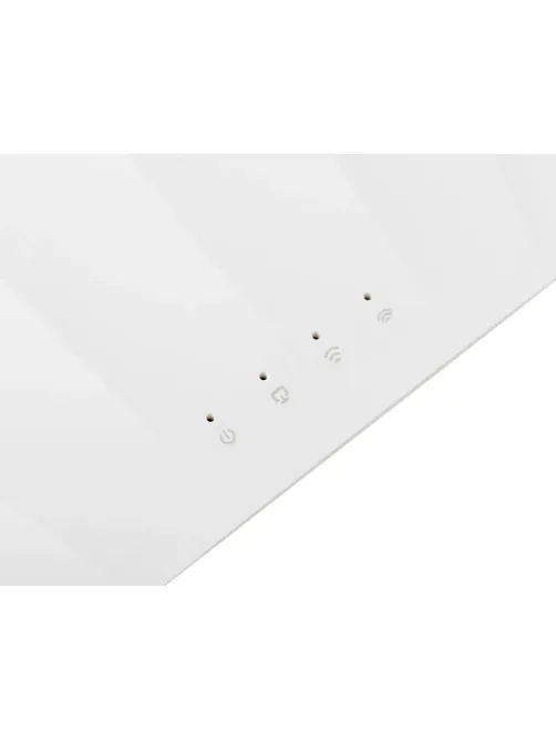 Точка доступа TP-LINK TL-WA1201 AC1200