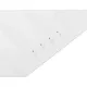 Точка доступа TP-LINK TL-WA1201 AC1200