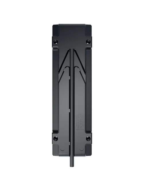 Сетевой фильтр PILOT 3G (3 евро+2 USB/3м/10А/150Дж/черный)