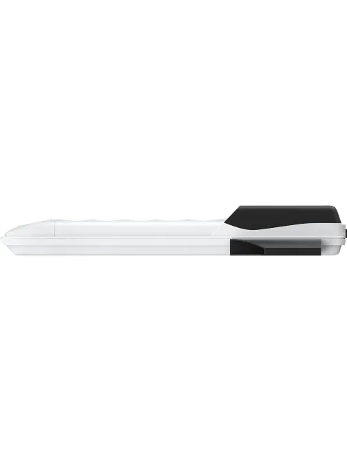 Сетевой фильтр PILOT PRO 1,8м (10А/2200Вт/6р) серый