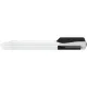 Сетевой фильтр PILOT PRO 1,8м (10А/2200Вт/6р) серый