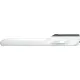 Сетевой фильтр PILOT PRO USB  5м (10А/2200Вт/6р) серый