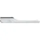 Сетевой фильтр PILOT PRO USB  5м (10А/2200Вт/6р) серый
