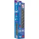 Сетевой фильтр Power Cube 6р/3м, 16А/3,5кВт,3x1,0, черн(SPG6-B3M)