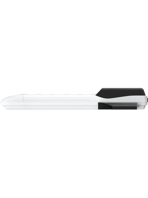 Сетевой фильтр PILOT PRO 3м (10А/2200Вт/6р) серый