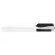 Сетевой фильтр PILOT PRO 3м (10А/2200Вт/6р) серый