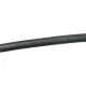 Сетевой фильтр Power Cube 6р/1,9м, 16А/3.5кВт,3x1,0, черн(SPG6-B1,9M)