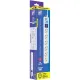 Сетевой фильтр Power Cube PRO, белый, 5м, 6р, 16А (3x1,5мм2)(SPL6-16-P-5М)