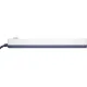 Сетевой фильтр Powercom SP-06W 1,8 м (6 розеток) белый/серый