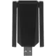 Сетевой адаптер Wi-Fi TP-Link Archer TX30U Plus AX1800 USB-адаптер Wi-Fi 6