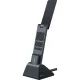 Сетевой адаптер Wi-Fi TP-Link Archer TXE70UH AXE5400 USB-адаптер Wi-Fi 6E
