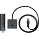 Сетевой адаптер Wi-Fi TP-Link Archer TXE70UH AXE5400 USB-адаптер Wi-Fi 6E