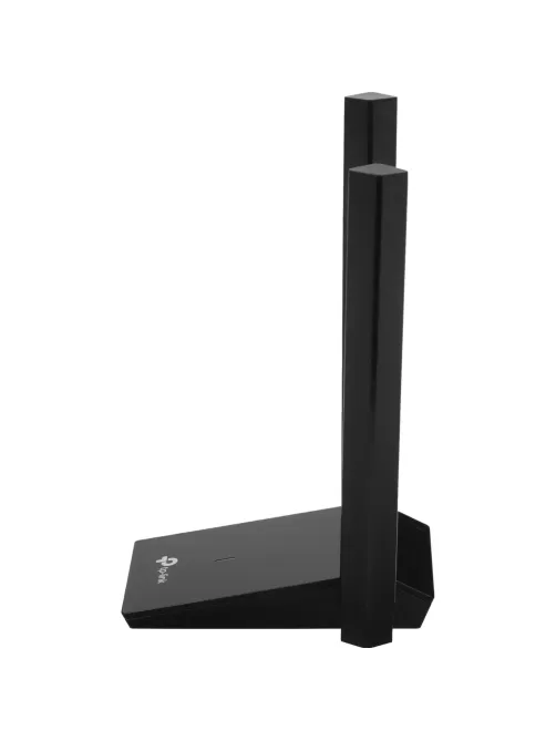 Сетевой адаптер Wi-Fi TP-Link Archer TX20U PlusAX1800 USB-адаптер Wi-Fi 6