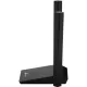 Сетевой адаптер Wi-Fi TP-Link Archer TX20U PlusAX1800 USB-адаптер Wi-Fi 6
