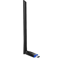 Сетевой адаптер Wi-Fi Tenda U10