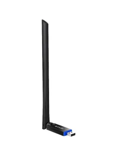 Сетевой адаптер Wi-Fi Tenda U10