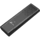 Сетевой адаптер Wi-Fi TP-Link ARCHER TX20U AX1800 USB 3.0 (ант.внутр) 2ант