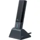 Сетевой адаптер Wi-Fi TP-Link Archer TXE50UHAXE3000 USB-адаптер Wi-Fi 6E