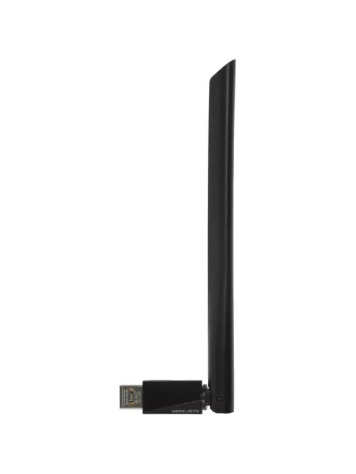 Сетевой адаптер Wi-Fi Mercusys MA30H